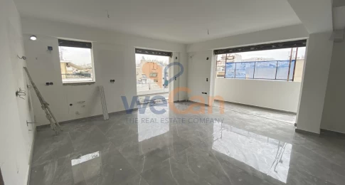 1553904 - Μεζονέτα Προς Πώληση, Σεπόλια - Σκουζέ, 103 τ.μ., €370.000