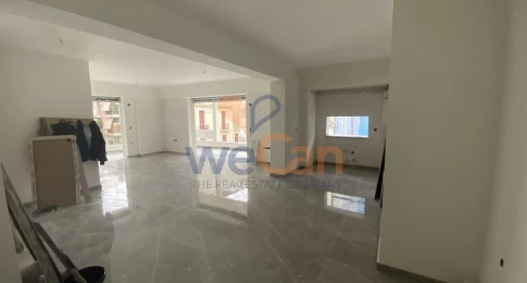 1553866 - Διαμέρισμα Προς Πώληση, Κολωνός - Κολοκυνθούς, 85 τ.μ., €255.000