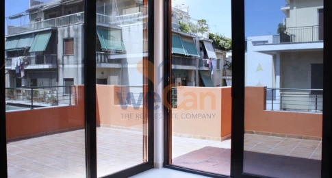 1811889 - Πολυτελές Διαμέρισμα Προς Πώληση, Κυψέλη, 55 τ.μ., €250.000