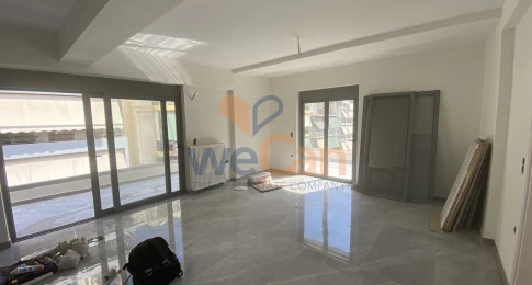 1861297 - Διαμέρισμα Προς Πώληση, Σεπόλια - Σκουζέ, 97 τ.μ., €340.000
