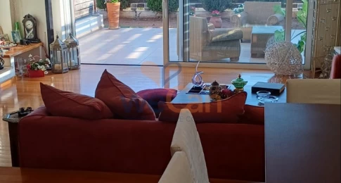 1861133 - Μονοκατοικία Προς Πώληση, Καλύβια Θορικού, 280 τ.μ., €580.000