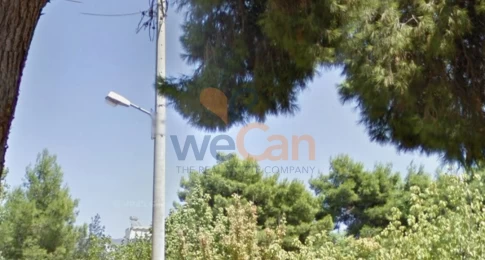 1723318 - Πολυκατοικία/Κτίριο Προς Πώληση, Βριλήσσια, 588 τ.μ., €1.500.000