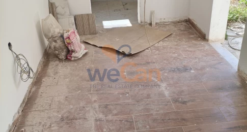 1883044 - Apartment For sale, Aigaleo, 52 sq.m., €90.000