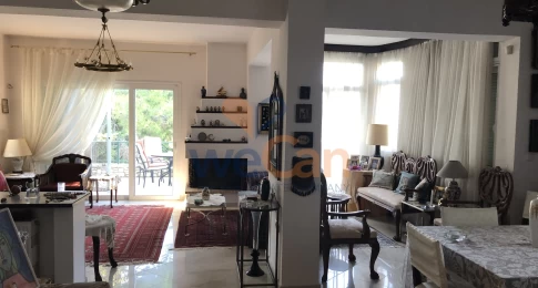 1725544 - Μονοκατοικία Προς Πώληση, Σταμάτα, 370 τ.μ., €450.000