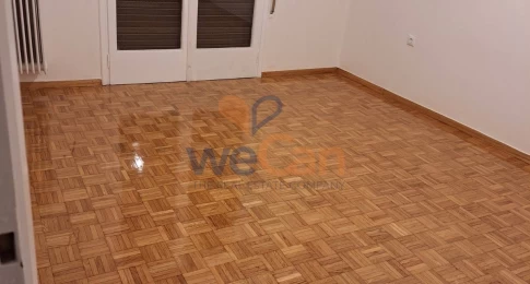 1573080 - Διαμέρισμα Προς Πώληση, Κορυδαλλός, 100 τ.μ., €160.000