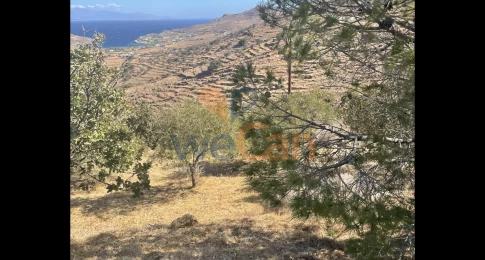 1848671 - Αγροτεμάχιο Προς Πώληση, Κέα, 22.000 τ.μ., €170.000