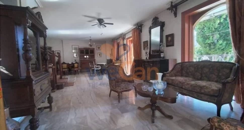 1905532 - Μονοκατοικία Προς Πώληση, Άλιμος, 275 τ.μ., €700.000