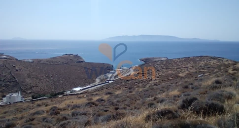 1943018 - Αγροτεμάχιο Προς Πώληση, Κύθνος, 34.000 τ.μ., €550.000