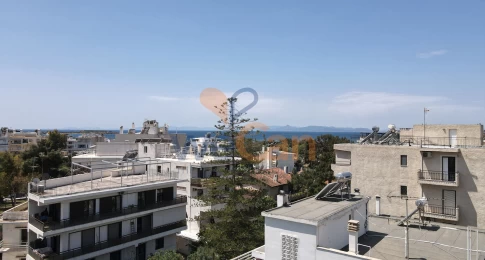 1715033 - Μεζονέτα Προς Πώληση, Βούλα, 165 τ.μ., €1.620.000