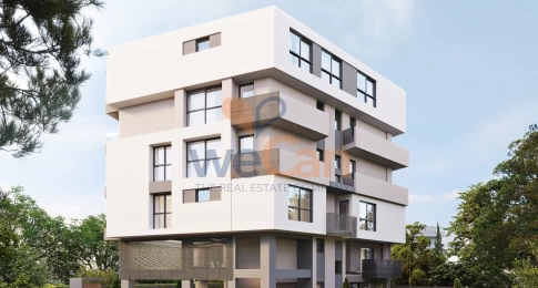 1683958 - Μεζονέτα Προς Πώληση, Βούλα, 128 τ.μ., €1.000.000