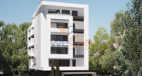 1617869 - Πολυτελής νεόδμητη μεζονέτα προς πώληση, Βριλήσσια, 185 τ.μ., €950.000