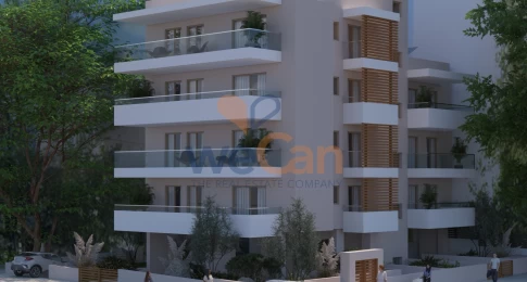 1572360 - Μεζονέτα νεόδμητη, Προς Πώληση, Χολαργός, 144 τ.μ., €620.000