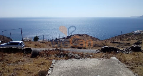 1815952 - Αγροτεμάχιο Προς Πώληση, Κύθνος, 8.472 τ.μ., €300.000