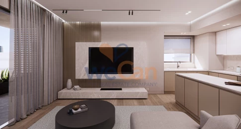 1492682 - Μεζονέτα Προς Πώληση, Μαρούσι, 151 τ.μ., €705.000