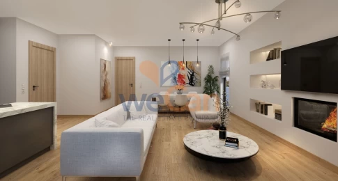 1905215 - Διαμέρισμα Προς Πώληση, Μελίσσια, 95 τ.μ., €510.000