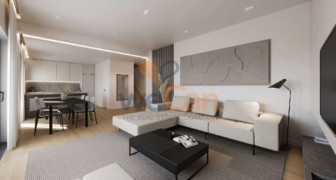 1492658 - Μεζονέτα Προς Πώληση, Κηφισιά, 118 τ.μ., €740.000