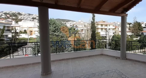 1991359 - Πολυκατοικία/Κτίριο Προς Πώληση, Βούλα, 456 τ.μ., €2.800.000