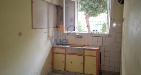 1902372 - Studio/Γκαρσονιέρα Προς Πώληση, Άγιος Ελευθέριος - Προμπονά - Ριζούπολη, 41 τ.μ., €87.000