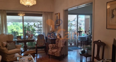 2031647 - Διαμέρισμα Προς Πώληση, Αμπελόκηποι - Πεντάγωνο, 115 τ.μ., €350.000