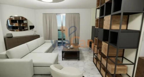 2010789 - Μεζονέτα Προς Πώληση, Βύρωνας, 147 τ.μ., €500.000