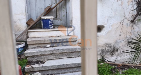 2032772 - Οικόπεδο Προς Πώληση, Κερατσίνι, 100 τ.μ., €125.000