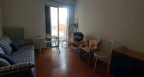 1344740 - Διαμέρισμα Προς Ενοικίαση, Ζωγράφου, 54 τ.μ., €600