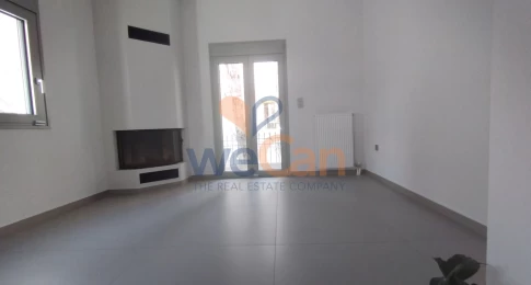 1499892 - Μονοκατοικία Προς Πώληση, Μαρούσι, 130 τ.μ., €650.000