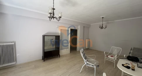 1849027 - Μονοκατοικία Προς Πώληση, Χαλάνδρι, 95 τ.μ., €330.000