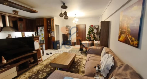 2031826 - Διαμέρισμα Προς Πώληση, Βύρωνας, 94 τ.μ., €280.000