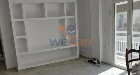 2050713 - Διαμέρισμα Προς Πώληση, Κολωνός - Κολοκυνθούς, 110 τ.μ., €210.000
