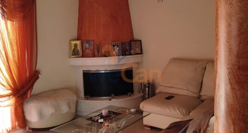 2040762 - Μονοκατοικία Προς Πώληση, Νίκαια, 357 τ.μ., €475.000