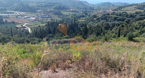 1222344 - Αγροτεμάχιο Προς Πώληση, Κεφαλονιά, 43.150 τ.μ., €75.000