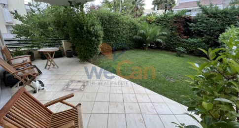 2041408 - Μεζονέτα Προς Πώληση, Δροσιά, 240 τ.μ., €650.000