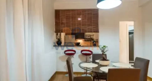 2052912 - Apartment For sale, Kipseli, 70 sq.m., €160.000