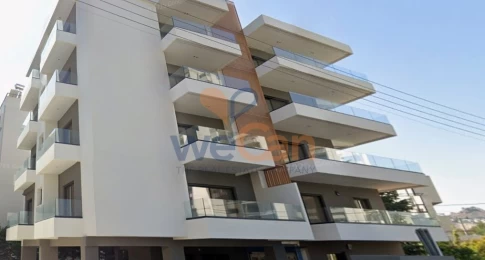 1805942 - Πολυτελές νεόδμητο οροφοδιαμέρισμα προς πώληση, Νέο Ψυχικό, 147 τ.μ., €830.000