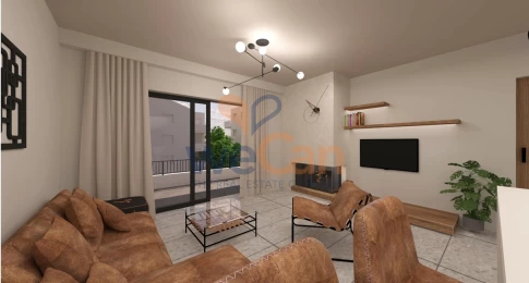 2057451 - Διαμέρισμα Προς Πώληση, Αγία Παρασκευή, 90 τ.μ., €387.000