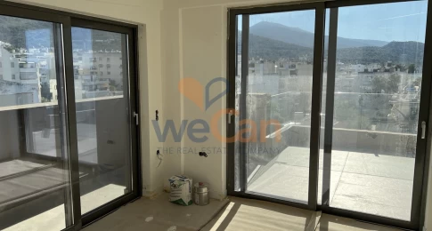 1574982 - Μεζονέτα Προς Πώληση, Αγία Παρασκευή, 139 τ.μ., €695.000