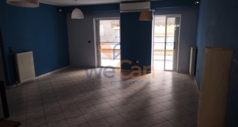 2081039 - Διαμέρισμα Προς Πώληση, Βύρωνας, 82 τ.μ., €260.000