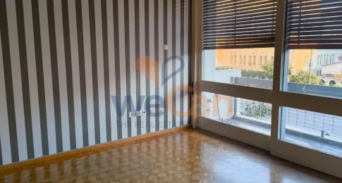 2102867 - Γραφείο Προς Ενοικίαση, Αμπελόκηποι - Πεντάγωνο, 163 τ.μ., €2.800