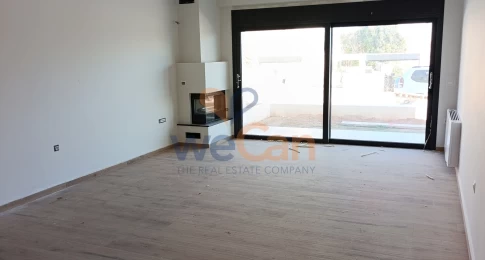 2106597 - Διαμέρισμα Προς Πώληση, Σπάτα, 115 τ.μ., €370.000