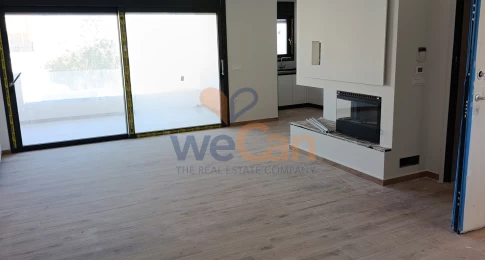 2106623 - Διαμέρισμα Προς Πώληση, Σπάτα, 125 τ.μ., €400.000