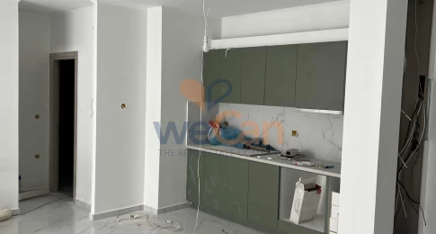 2055128 - Διαμέρισμα Προς Πώληση, Περιστέρι, 58 τ.μ., €105.000
