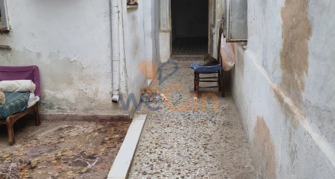 2038349 - Οικόπεδο Προς Πώληση, Νίκαια, 125 τ.μ., €110.000