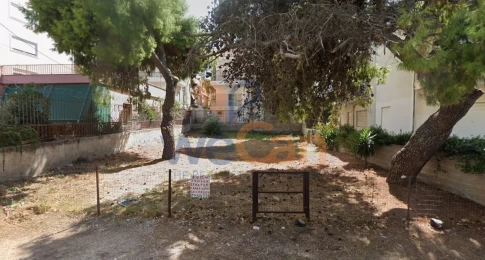 2104313 - Οικόπεδο Προς Πώληση, Λυκόβρυση, 277 τ.μ., €220.000