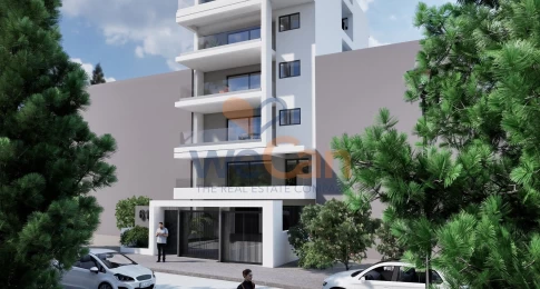2104051 - Διαμέρισμα Προς Πώληση, Ηλιούπολη, 90 τ.μ., €475.000