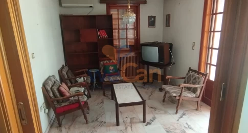 2104251 - Πολυκατοικία/Κτίριο Προς Πώληση, Άλιμος, 350 τ.μ., €990.000