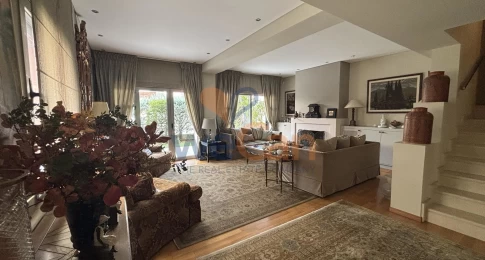 2111752 - Μεζονέτα Προς Πώληση, Κηφισιά, 415 τ.μ., €1.300.000