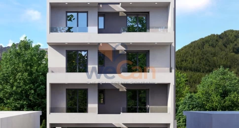 2105973 - Διαμέρισμα Προς Πώληση, Παλαιό Φάληρο, 120 τ.μ., €530.000