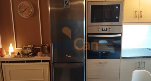 2109773 - Διαμέρισμα Προς Πώληση, Κορυδαλλός, 58 τ.μ., €130.000