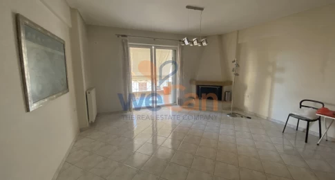 2103919 - Διαμέρισμα Προς Πώληση, Ίλιον, 114 τ.μ., €265.000